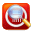 Shred It! - Search and Destroy icon