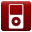 Shuffle Music Player icon