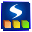 Shunra VE Desktop icon