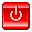 ShutDownPro icon