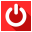 Shutdown Timer icon
