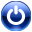 ShutdownScheduler icon