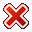 ShutdownerX icon