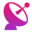 SichboPVR icon