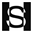 SideBarType RSS icon