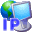 Sidebar IP icon