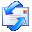 Sidebar Outlook icon