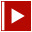 Sidebar for Youtube icon