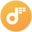 Sidify Deezer Music Converter icon