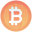 SifterBTC icon