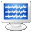 SigViewer icon
