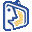 SightSpeed icon