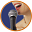Siglos Karaoke Player/Recorder icon