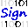 SignMyImage icon