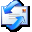 Silent Mail Monitor Outlook Add-in icon