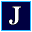 Silver-J icon