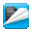 SilverDox SDK icon