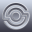 SilverMotion icon