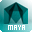 SimLab iPad Exporter for Maya icon
