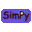 SimPy