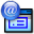 Simfatic Forms icon