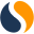 SimilarWeb for Firefox icon