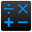 Simple Arithmetics icon