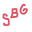 Simple Bible Game icon