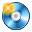 Simple Browser icon