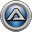 Simple Cookie and Cache Remover icon