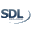 Simple DirectMedia Layer icon