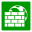 Simple Firewall icon