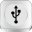 Simple HID Library icon