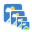 Simple Icon File Maker