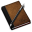 Simple Journal icon