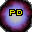 Simple Particle Designer icon