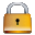 Simple Password Protection icon