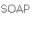 Simple SOAP C++ Library icon