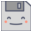 Simple Sekiro Savegame Helper icon