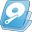 Simple VHD Manager icon