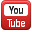 Simple Video Downloader icon