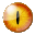 Simple Watcher icon