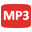 Simple Youtube2Mp3