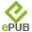 Simple ePub Watermark