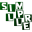 SimpleLPR icon