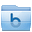 SimpleShare icon
