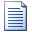 SimpleTextEditor icon