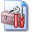 SimpleWMIView icon
