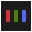 Simplecolor icon