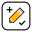 Simplest File Renamer icon